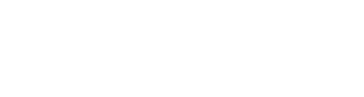 198直播